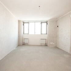 Квартира 79 м², 2-комнатная - изображение 5