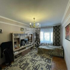 Квартира 62 м², 3-комнатная - изображение 5
