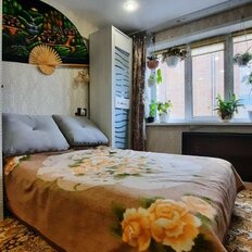 Квартира 49,4 м², 2-комнатная - изображение 5