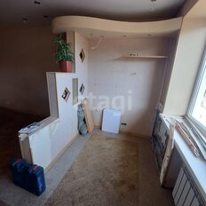 Квартира 47 м², 2-комнатная - изображение 1