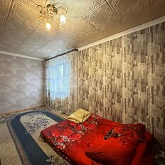 Квартира 31 м², 1-комнатная - изображение 3