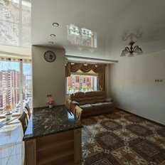 Квартира 60,2 м², 2-комнатная - изображение 5