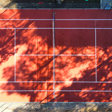 Квартира 75,5 м², 3-комнатные - изображение 5