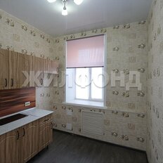 Квартира 49,4 м², 2-комнатная - изображение 4