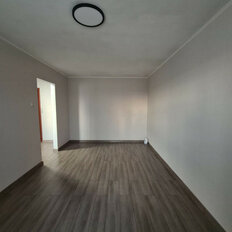 Квартира 33,3 м², 1-комнатная - изображение 3