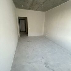 Квартира 60,4 м², 2-комнатная - изображение 5