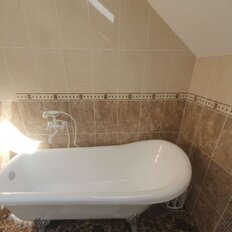 Квартира 130 м², 4-комнатная - изображение 5