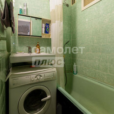 Квартира 61,3 м², 3-комнатная - изображение 4