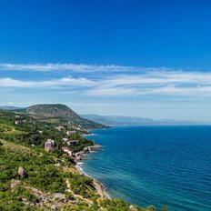 Квартира 29,9 м², студия - изображение 2