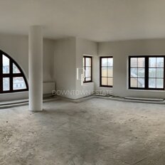 Квартира 509 м², 6-комнатная - изображение 3