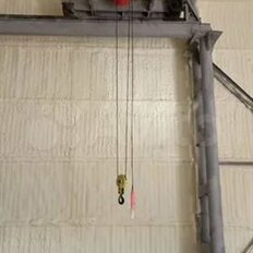 1440 м², производственное помещение - изображение 5