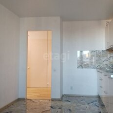 Квартира 52,7 м², 2-комнатная - изображение 4