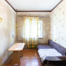 Квартира 45,7 м², 2-комнатная - изображение 5