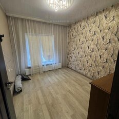 дом + 5 соток, участок - изображение 1