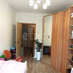Квартира 47,7 м², 2-комнатная - изображение 5
