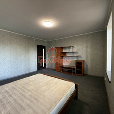 Квартира 80,7 м², 2-комнатная - изображение 4