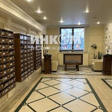 Квартира 81,6 м², 2-комнатная - изображение 3