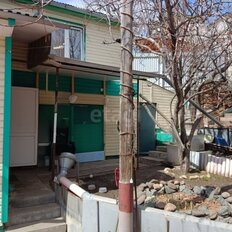 дом + 6 соток, участок - изображение 2