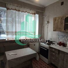 Квартира 85 м², 3-комнатная - изображение 2