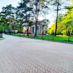 дом + 25 соток, участок - изображение 4