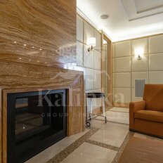 Квартира 707 м², 6-комнатная - изображение 5