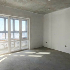 Квартира 30,4 м², студия - изображение 1