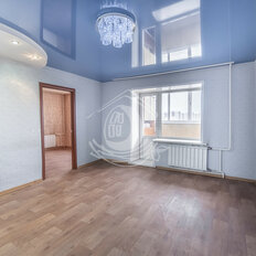 Квартира 89,8 м², 4-комнатная - изображение 1