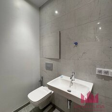 Квартира 80 м², 3-комнатная - изображение 5