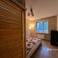 Квартира 75 м², 3-комнатная - изображение 5