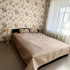 Квартира 60,7 м², 4-комнатная - изображение 1
