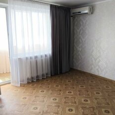 Квартира 55,6 м², 2-комнатная - изображение 5
