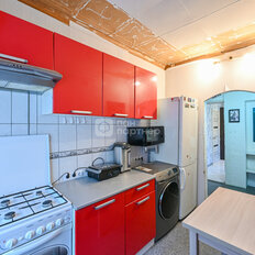 Квартира 41,6 м², 2-комнатная - изображение 2