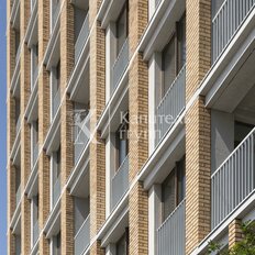 Квартира 212,4 м², 5-комнатная - изображение 2
