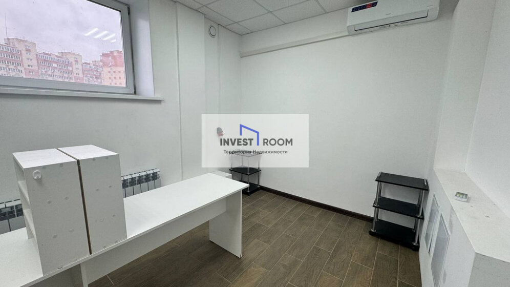 9,9 м², готовый бизнес 9 000 ₽ в месяц - изображение 42
