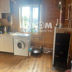 дом + 11 соток, участок - изображение 2