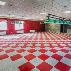 300 м², помещение свободного назначения - изображение 1