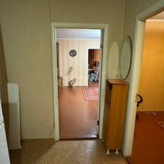 Квартира 64,2 м², 4-комнатная - изображение 1