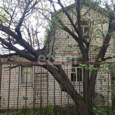 дом + 5,2 сотки, участок - изображение 4