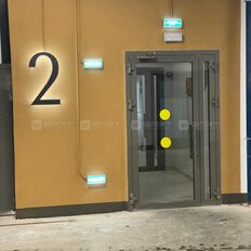 Квартира 83,5 м², 3-комнатная - изображение 5