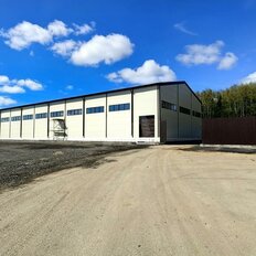 3000 м², помещение свободного назначения - изображение 3