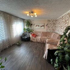 дом + 4,8 сотки, участок - изображение 4