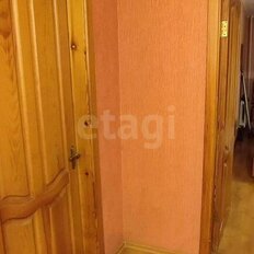 Квартира 62,3 м², 3-комнатная - изображение 4