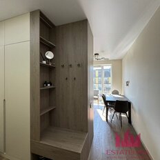 Квартира 60,2 м², 2-комнатная - изображение 3