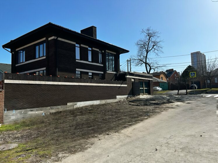 206 м² дом, 4 сотки участок 26 000 000 ₽ - изображение 24