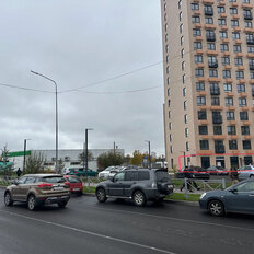 80 м², помещение свободного назначения - изображение 3