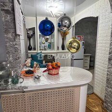 Квартира 63,1 м², 3-комнатная - изображение 4