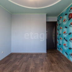 Квартира 59,8 м², 3-комнатная - изображение 4