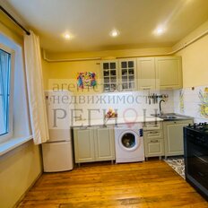 Квартира 37,3 м², 1-комнатная - изображение 2