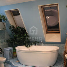 Квартира 146,6 м², 4-комнатная - изображение 1