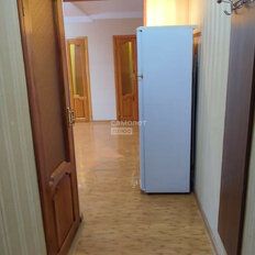 Квартира 44,9 м², 2-комнатная - изображение 1